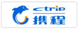 攜程網(wǎng)